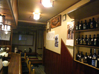 �J�E���^�[�P�P�ȃe�[�u���P�Q�ȁB