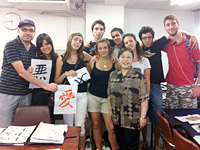 �O�l�̊F����A���{��R�[�X����܂���B