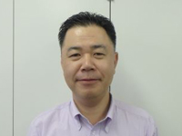 ���Ђ��C�y�ɂ����k���������ˁI