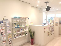 �W�F�l���b�N�⊿���A���ЃI���W�i���T�v������舵���Ă���܂��B