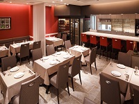 �؂₩�ȋ�Ԃ��L����A�J�E���^�[��\�t�@�[�Ȃ��������܂��B