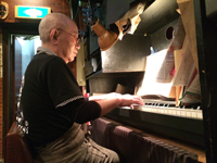 ���Ȃ𐶉��t�ŁI