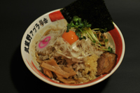 ���Z���C��