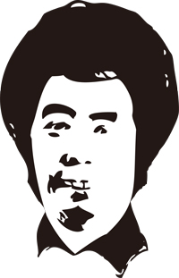 �`�����j