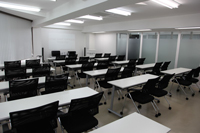 �����ōL�X�Ƃ����X���B�p�r�ɍ��킹�ă��C�A�E�g�ύX�\�ł��B