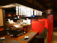 �V�N�ȐH�ނƂ������̗����ł��}�����܂��I