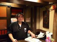 �����X�E���\�񂨑҂����Ă���܂��B