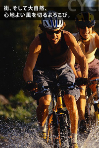 �e��u�����h��舵���Ă��܂��B