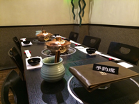 ���S�\�񐧂ŏ����Ă���܂��B