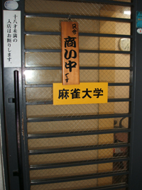 �N�����x�ŏ������ł�