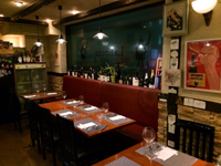 �p�[�e�B��L�O���Ȃǂ������k�������B