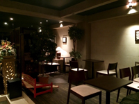 �������ȓX���ł������Ƃ����ЂƎ����B