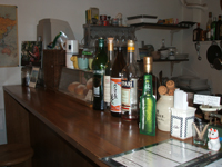 �C�y�Ɋy���߂邨�X�̕��͋C