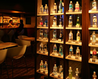 �X���͒g���݈����Ԃ��L����