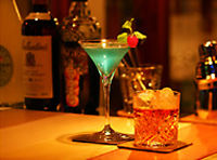 �o�[�e���_�[��10�N���z���X�����A���X�o�[�Ƃ��Ẵ��x�������߂Ă���܂�