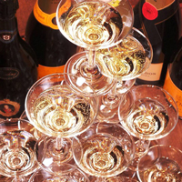 LAGURUS(���O���X)