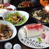 LAGURUS(���O���X)