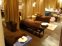 �L���������̂����ԂŎ{�p���󂯂��܂��B