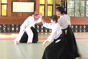 �����ف@������