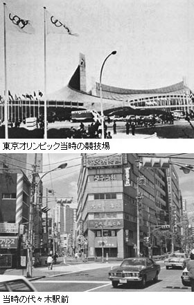 �����I�����s�b�N�����̋��Z��