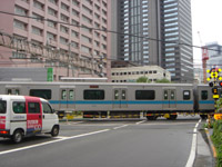 ���c�}���Ɠ���