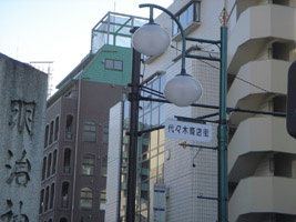 ���X�X�X�H��